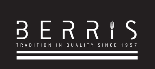 Μπερρής Α.Ε